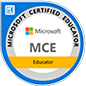 Microsoft Certified Educator