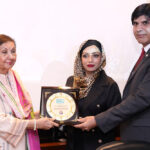 The City School Signs Memorandum of Understanding (MoU) with ICDL Asia to Champion Digital Literacy and Global Competence