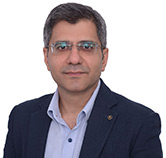 Aleem Masood