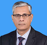 Imran Altaf