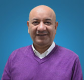 Jawad Bin Shabbir