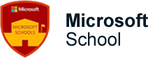 Microsoft School