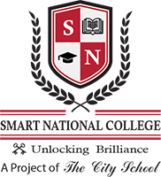 Smart National College