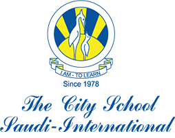 The City School Saudi – International