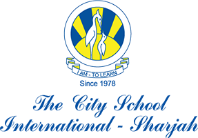 The City School International – Sharjah