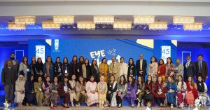 the-city-school-eye-talkfest-2023