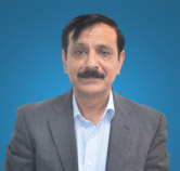 Colonel Wasif